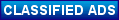 Buy and Sell in our classified ads section